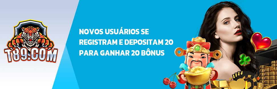 quantas apostas na mega da virada